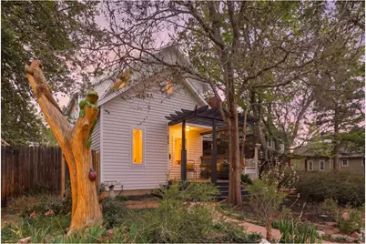 556 Grant Ave, Louisville, CO 80027 - Photo 1