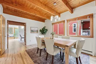 556 Grant Ave, Louisville, CO 80027 - Photo 6