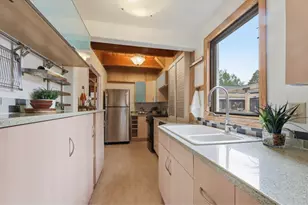 556 Grant Ave, Louisville, CO 80027 - Photo 8