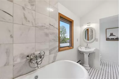 556 Grant Ave, Louisville, CO 80027 - Photo 16