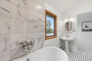 556 Grant Ave, Louisville, CO 80027 - Photo 16
