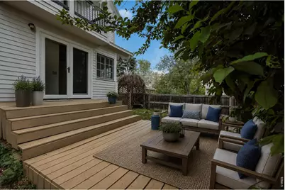 556 Grant Ave, Louisville, CO 80027 - Photo 28