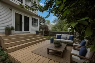 556 Grant Ave, Louisville, CO 80027 - Photo 28