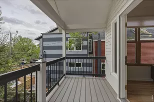 556 Grant Ave, Louisville, CO 80027 - Photo 12