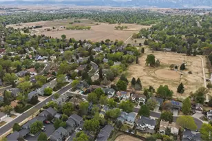 556 Grant Ave, Louisville, CO 80027 - Photo 38