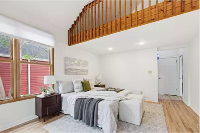 556 Grant Ave, Louisville, CO 80027 - Photo 18