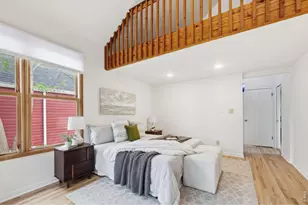 556 Grant Ave, Louisville, CO 80027 - Photo 18