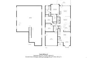 4508 Bella Vista Dr, Longmont, CO 80503 - Photo 44