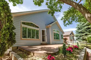 4508 Bella Vista Dr, Longmont, CO 80503 - Photo 34