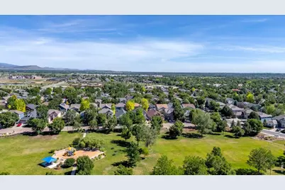 4508 Bella Vista Dr, Longmont, CO 80503 - Photo 36