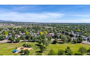 4508 Bella Vista Dr, Longmont, CO 80503 - Photo 36