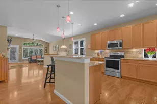 4508 Bella Vista Dr, Longmont, CO 80503 - Photo 10