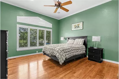 4508 Bella Vista Dr, Longmont, CO 80503 - Photo 22