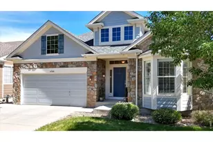 4508 Bella Vista Dr, Longmont, CO 80503 - Photo 1