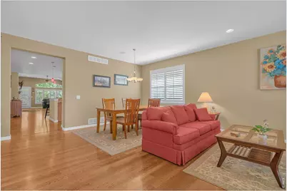 4508 Bella Vista Dr, Longmont, CO 80503 - Photo 6