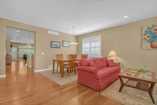 4508 Bella Vista Dr, Longmont, CO 80503 - Photo 6