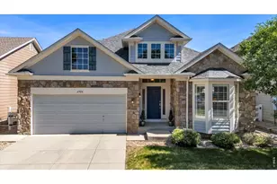 4508 Bella Vista Dr, Longmont, CO 80503 - Photo 2