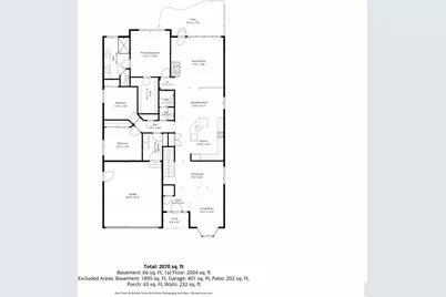 4508 Bella Vista Dr, Longmont, CO 80503 - Photo 42