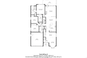 4508 Bella Vista Dr, Longmont, CO 80503 - Photo 42