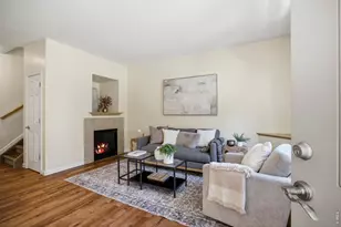 2921 Kansas Dr, Fort Collins, CO 80525 - Photo 6