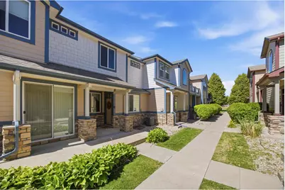 2921 Kansas Dr #K, Fort Collins, CO 80525 - Photo 36