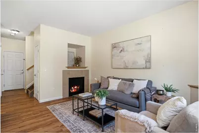 2921 Kansas Dr #K, Fort Collins, CO 80525 - Photo 8