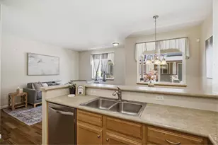 2921 Kansas Dr, Fort Collins, CO 80525 - Photo 20