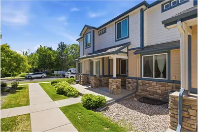 2921 Kansas Dr #K, Fort Collins, CO 80525 - Photo 4