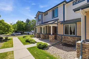 2921 Kansas Dr, Fort Collins, CO 80525 - Photo 4