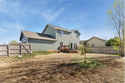 3211 White Buffalo Dr, Wellington, CO 80549 - Photo 22
