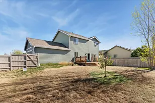 3211 White Buffalo Dr, Wellington, CO 80549 - Photo 22