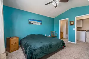 3211 White Buffalo Dr, Wellington, CO 80549 - Photo 16