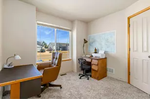 3211 White Buffalo Dr, Wellington, CO 80549 - Photo 12