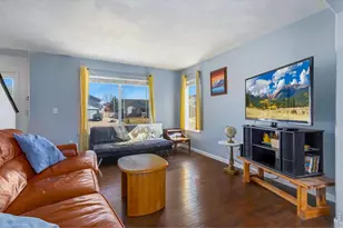 3211 White Buffalo Dr, Wellington, CO 80549 - Photo 6