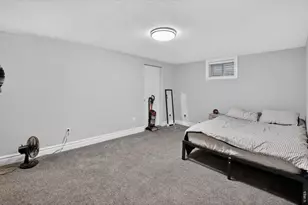 1024 Oxford Ln, Fort Collins, CO 80525 - Photo 24