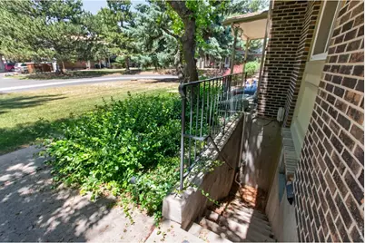 1024 Oxford Ln #68-17B, Fort Collins, CO 80525 - Photo 26