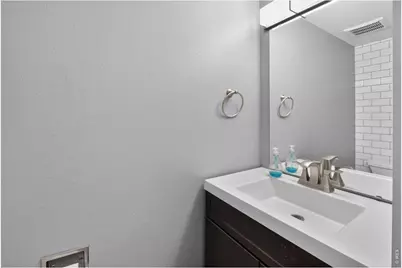 1024 Oxford Ln #68-17B, Fort Collins, CO 80525 - Photo 14