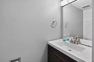 1024 Oxford Ln, Fort Collins, CO 80525 - Photo 14