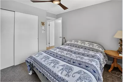 1024 Oxford Ln #68-17B, Fort Collins, CO 80525 - Photo 18