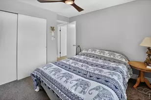 1024 Oxford Ln, Fort Collins, CO 80525 - Photo 18