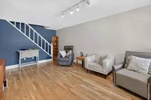 1024 Oxford Ln, Fort Collins, CO 80525 - Photo 6