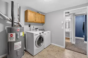 1024 Oxford Ln, Fort Collins, CO 80525 - Photo 28