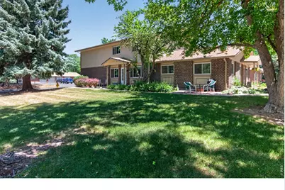1024 Oxford Ln #68-17B, Fort Collins, CO 80525 - Photo 1