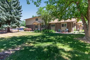 1024 Oxford Ln, Fort Collins, CO 80525 - Photo 1