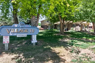 1024 Oxford Ln, Fort Collins, CO 80525 - Photo 34