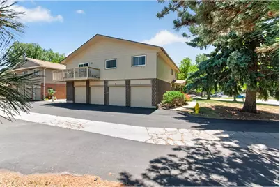 1024 Oxford Ln #68-17B, Fort Collins, CO 80525 - Photo 28