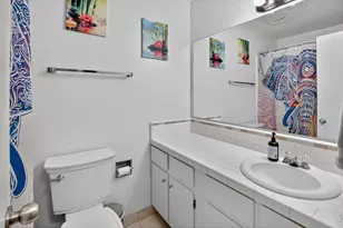 1024 Oxford Ln, Fort Collins, CO 80525 - Photo 22