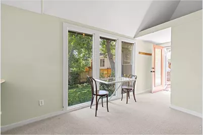 2238 16th St, Boulder, CO 80302 - Photo 32