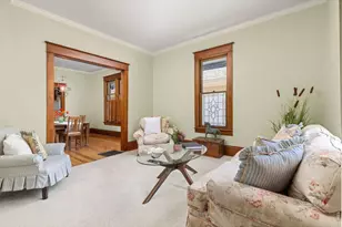 2238 16th St, Boulder, CO 80302 - Photo 12