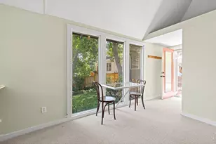 2238 16th St, Boulder, CO 80302 - Photo 34